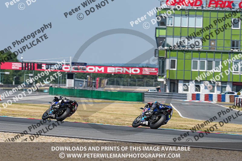 Slovakia Ring;event digital images;motorbikes;no limits;peter wileman photography;trackday;trackday digital images
